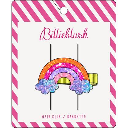 Резинка для волос