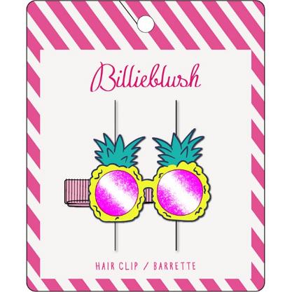 Резинка для волос