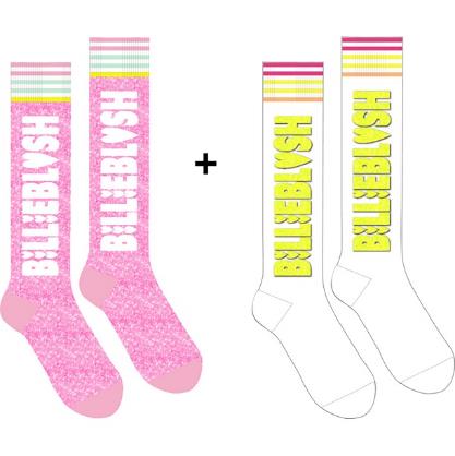 Носки 2 пары