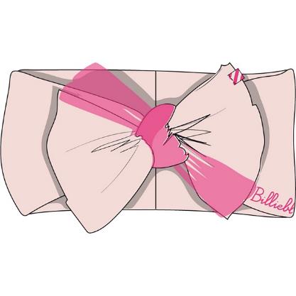 Ободок для волос