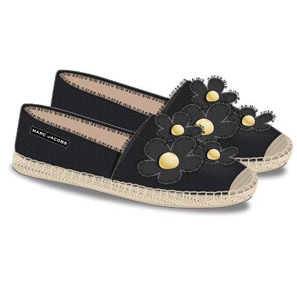 Эспадрильи