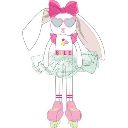 Игрушка мягкая