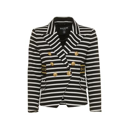 Пиджак
