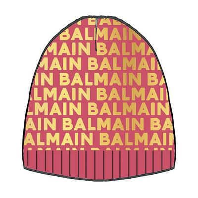 Шапка