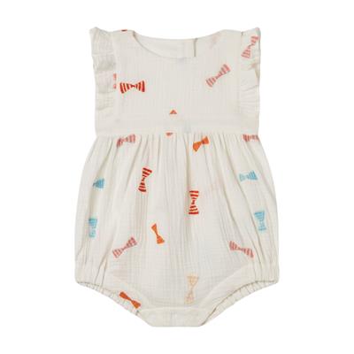 Полукомбинезон