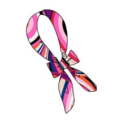 Повязка на голову