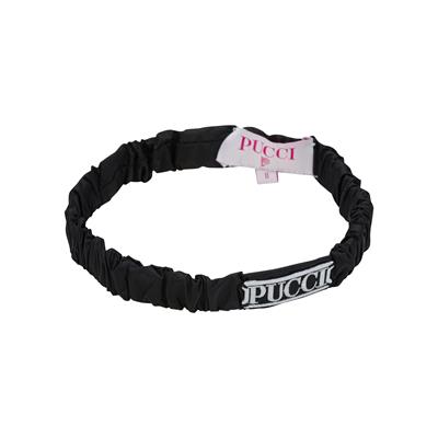 Повязка на голову