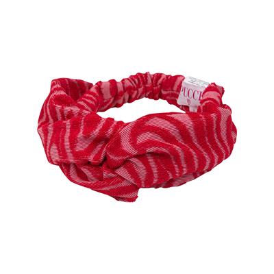 Повязка на голову