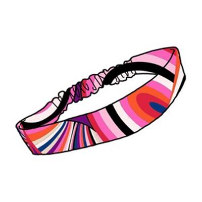 Повязка на голову