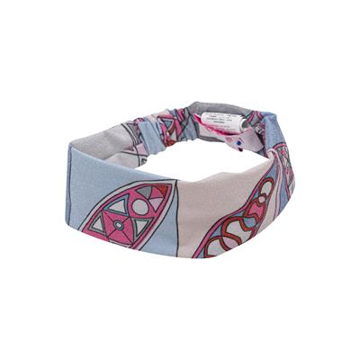 Повязка на голову