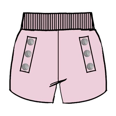 Шорты