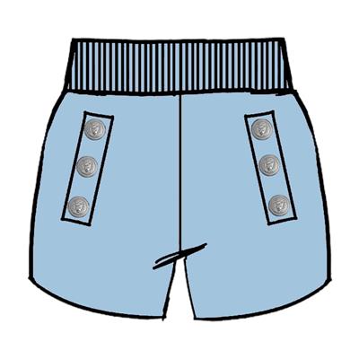 Шорты
