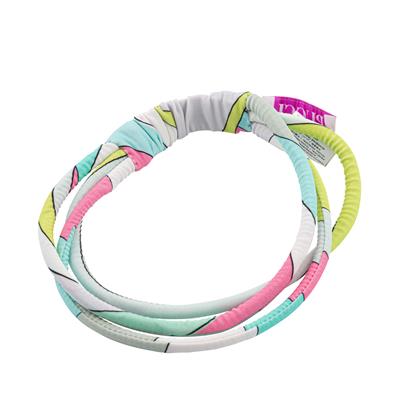 Повязканаголову