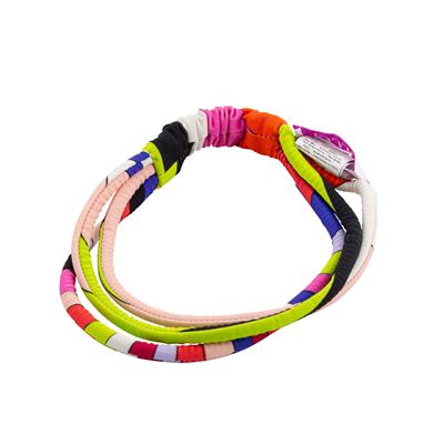 Повязканаголову