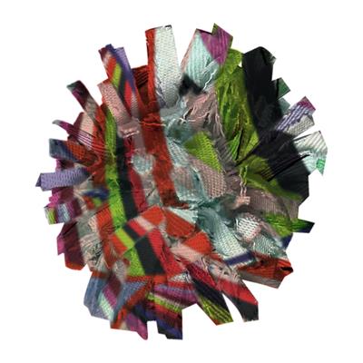 Заколка для волос