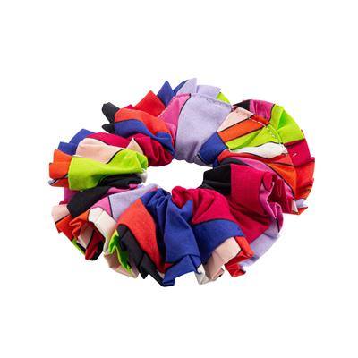 Повязканаголову