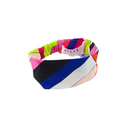 Повязканаголову