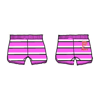 Шорты