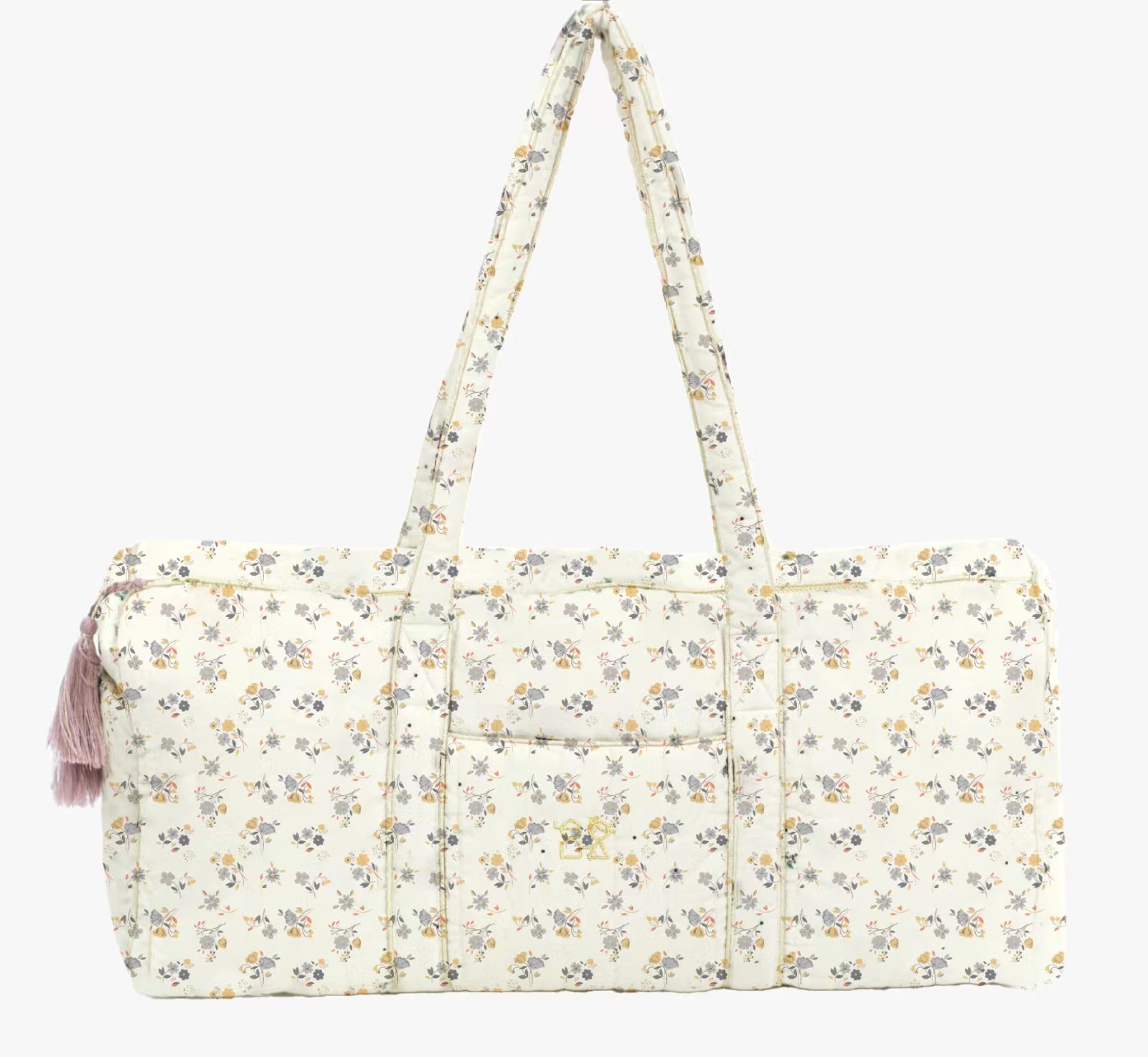 Сумка дорожная