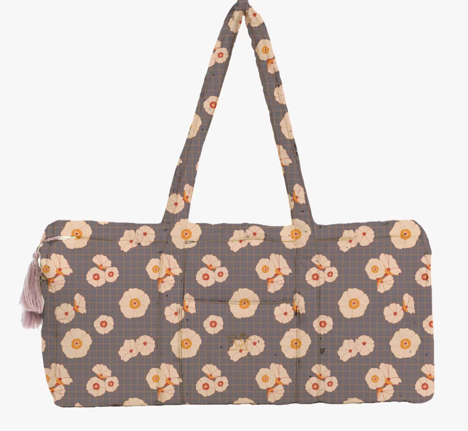 Сумка дорожная