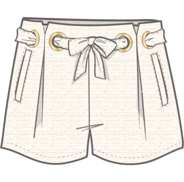 Шорты
