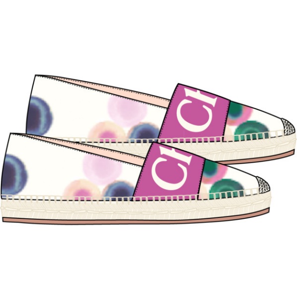 Эспадрильи