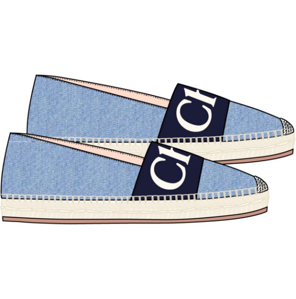 Эспадрильи