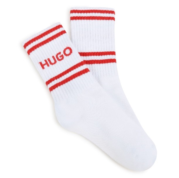 Носки 2 пары