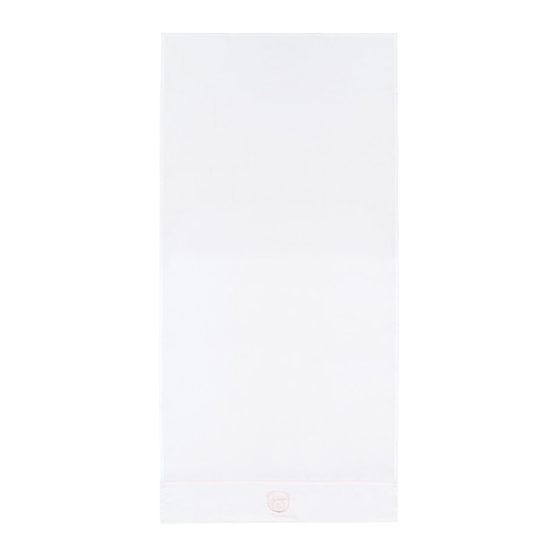 Комплект простыней 3 шт.