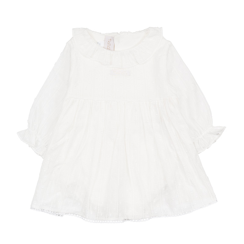 Платье-боди