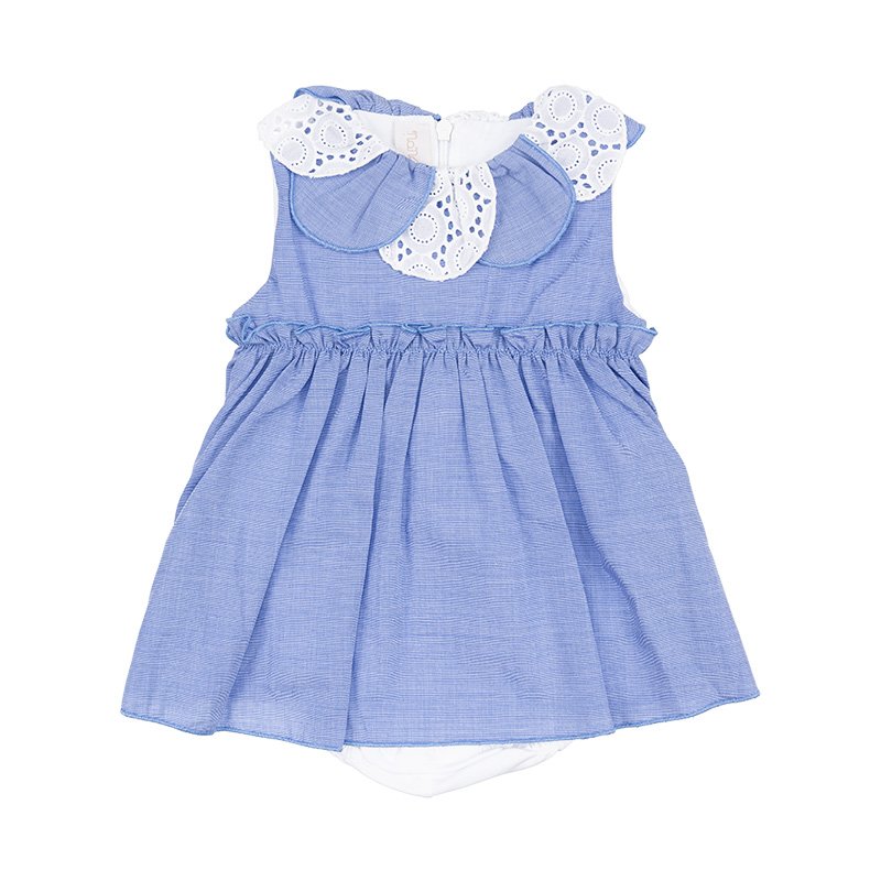 Платье-боди