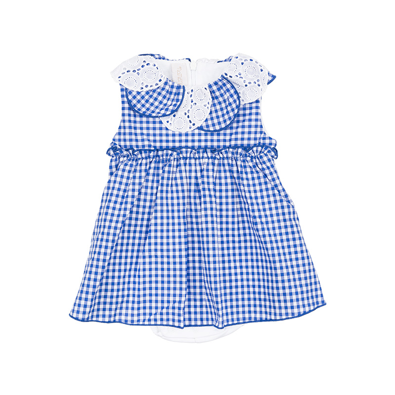 Платье-боди