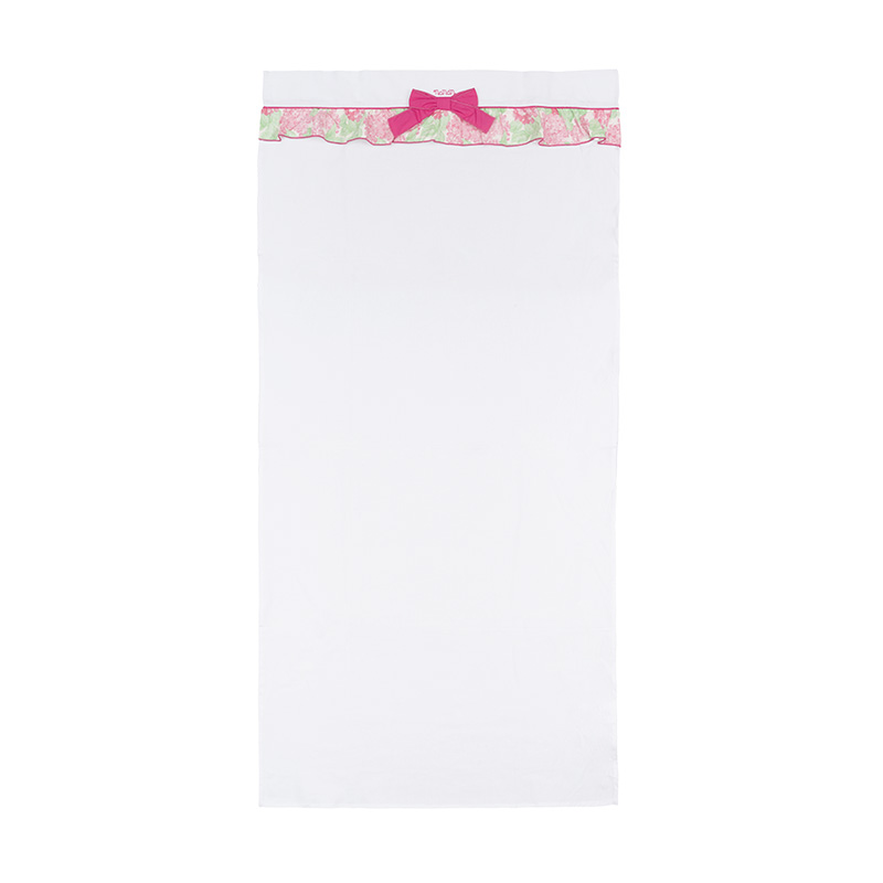 Комплект простыней