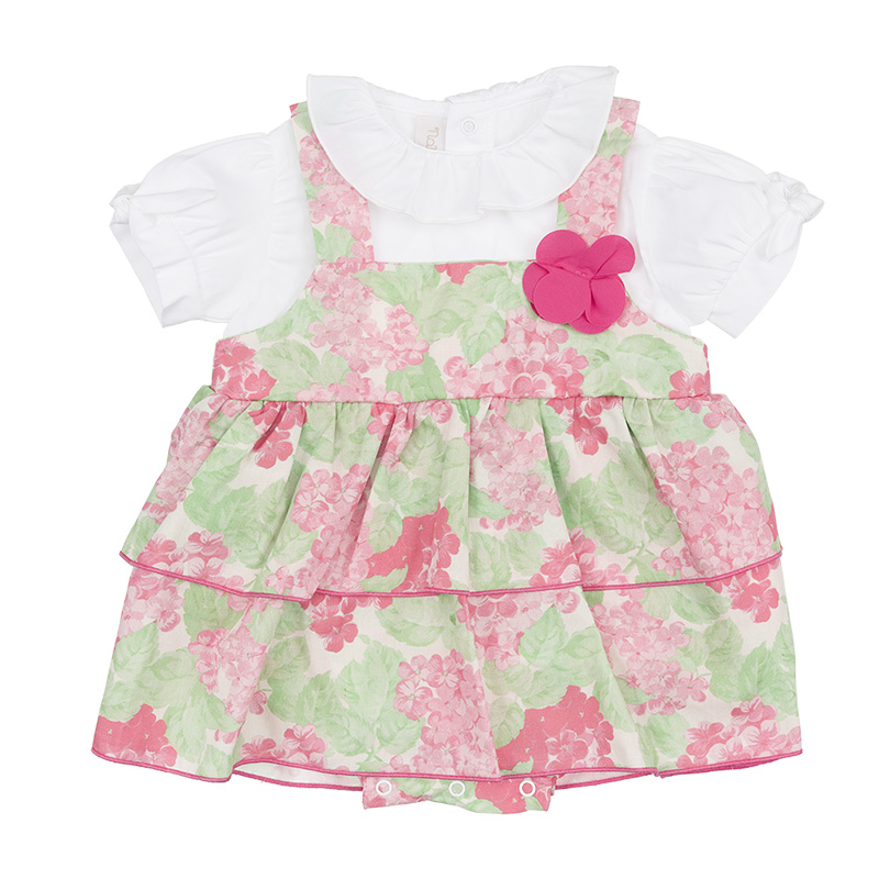 Платье-боди