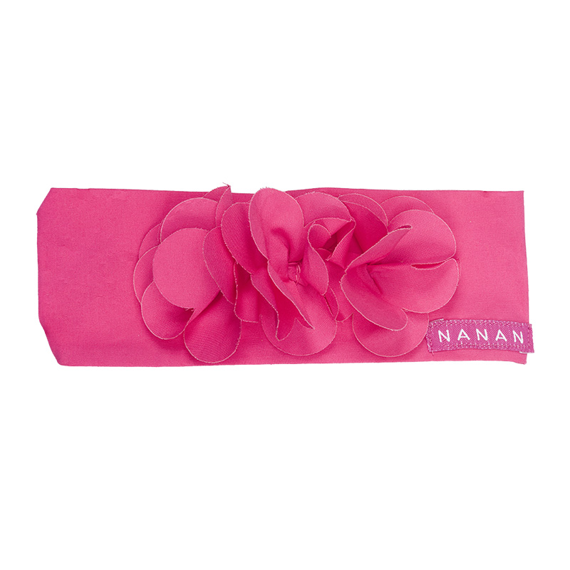 Повязка на голову