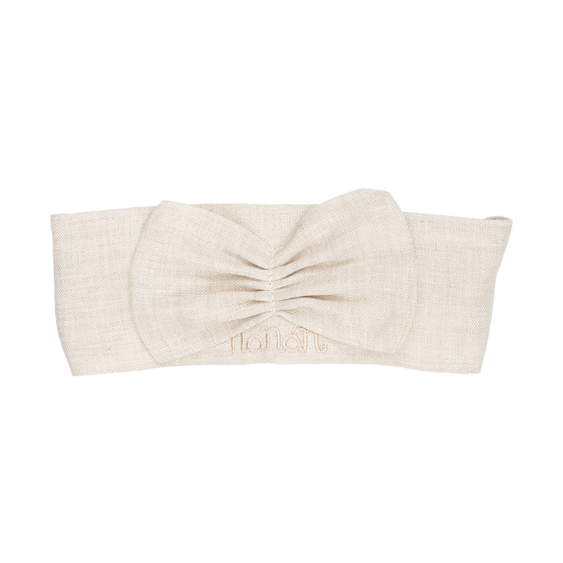 Повязка на голову