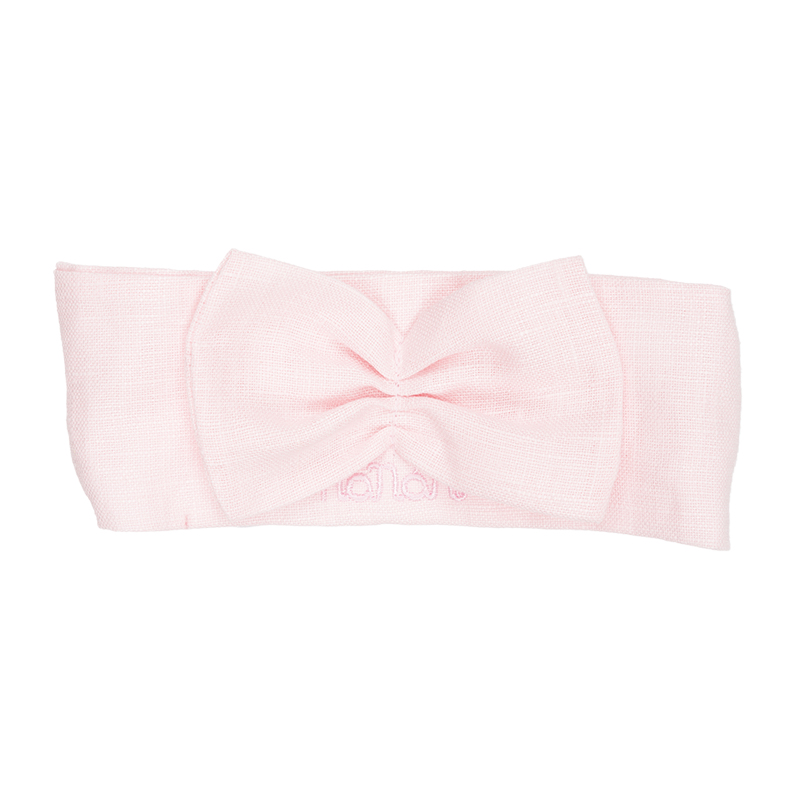 Повязка на голову