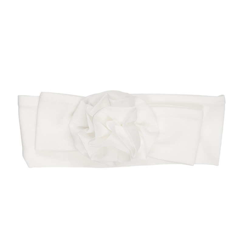 Повязка на голову