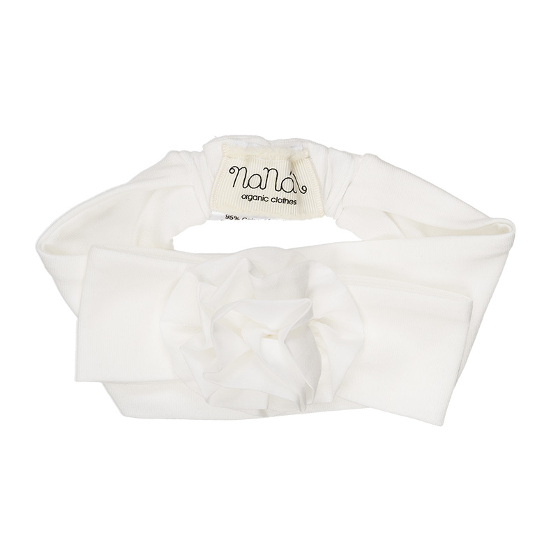 Повязка на голову