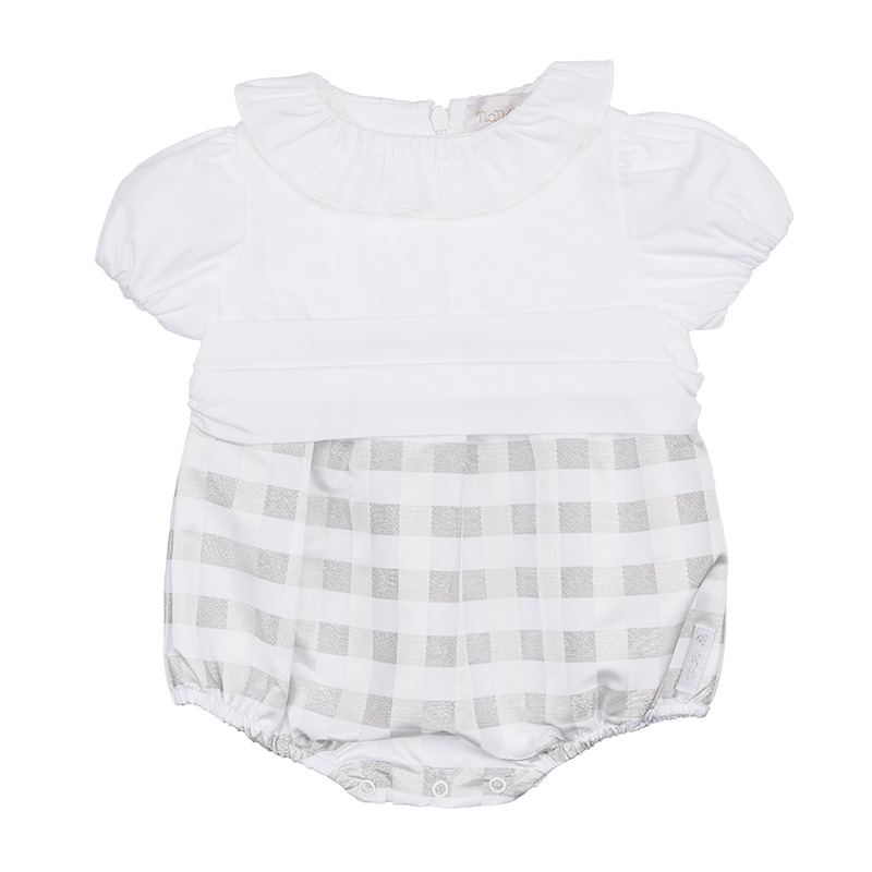 Платье-боди