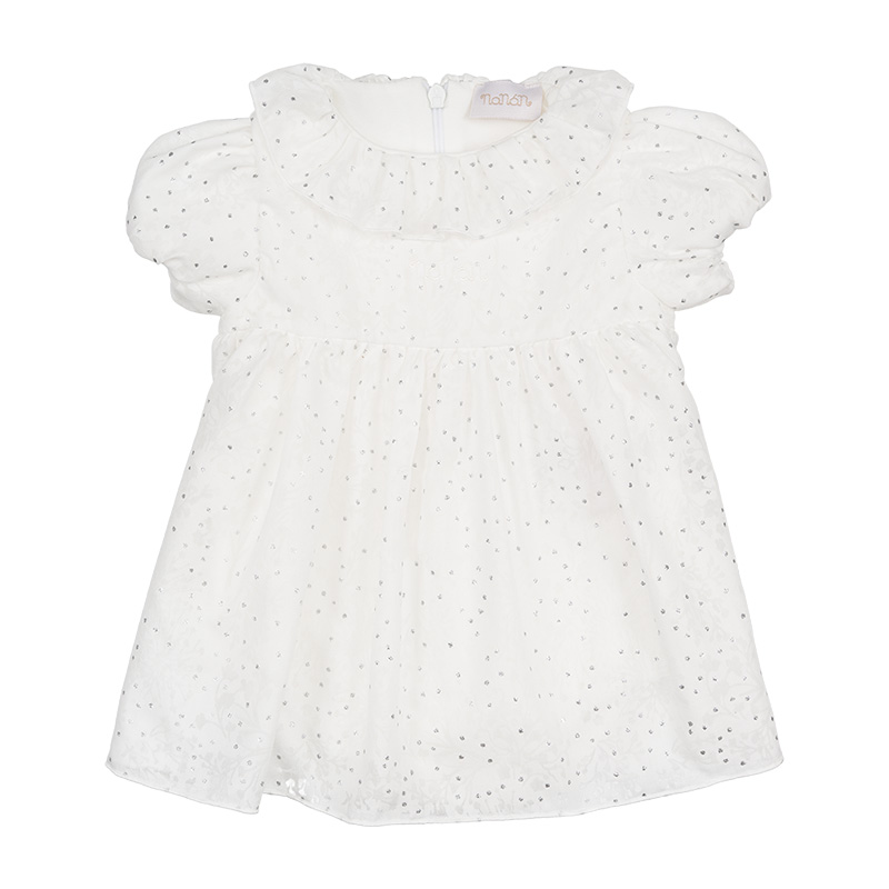 Платье-боди