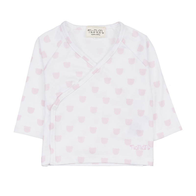 Футболка и брюки