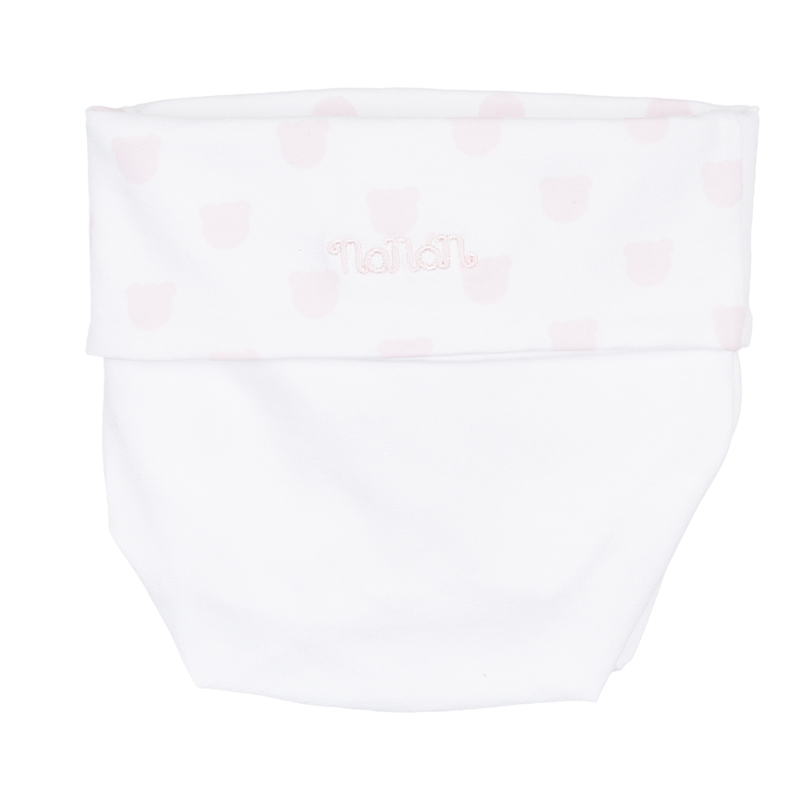 Мешочек для хранения