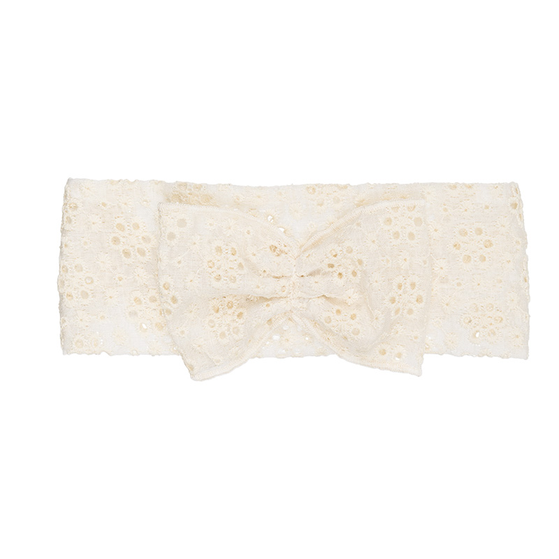 Повязка на голову