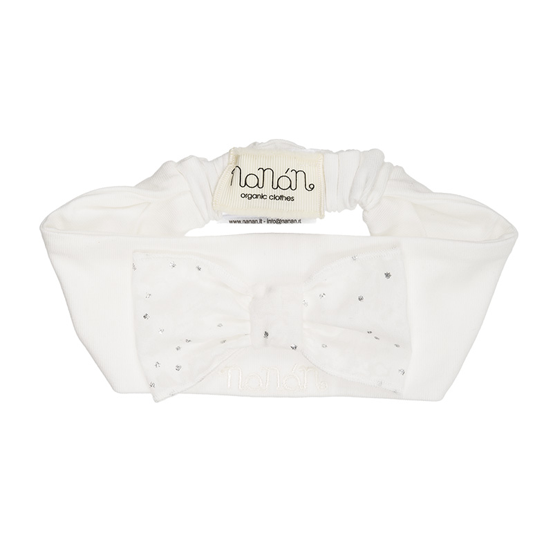 Повязка на голову