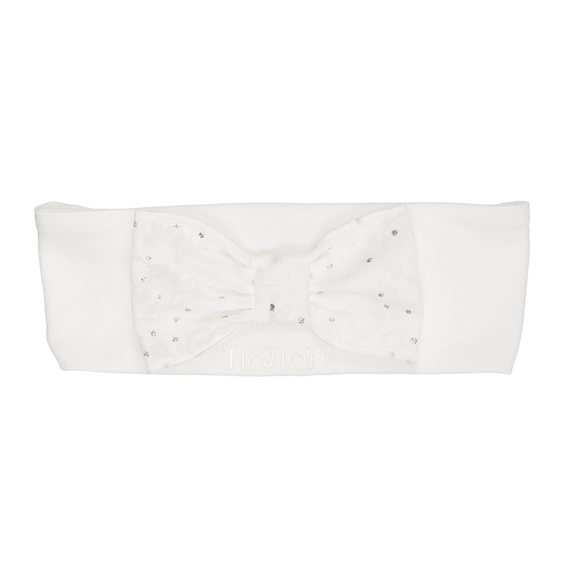 Повязка на голову