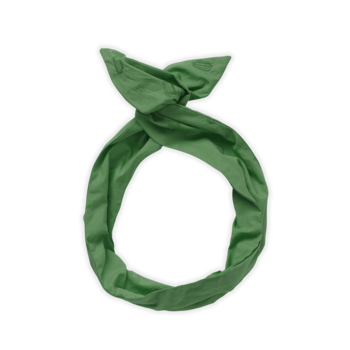 Повязка на голову