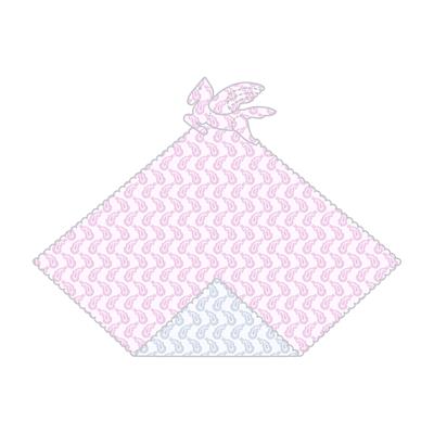 Игрушка комфортер