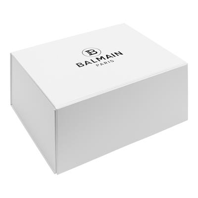 Подарочная коробка