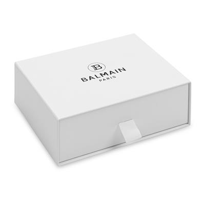 Подарочная коробка